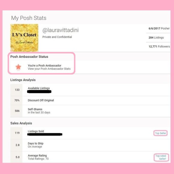 Brand New, Soft, Strong & Absorbent, 3-Ply, Pocket Tissues (10 Tissues) in White - Picture 6 of 15